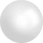Fehér + fehér fogantyú