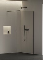 WALK-IN AIR - WALL AIR L (balos)