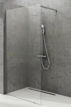 WALK-IN AIR - WALL AIR L (balos)