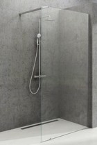 WALK-IN AIR - WALL AIR R (jobbos)